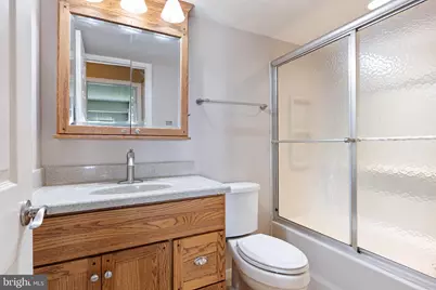 72 Welsh Tract Road #209, Newark, DE 19713 - Photo 15