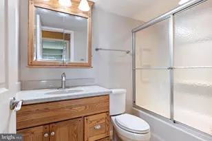 72 Welsh Tract Rd, Newark, DE 19713 - Photo 15