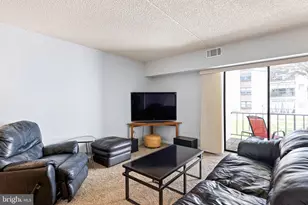 72 Welsh Tract Rd, Newark, DE 19713 - Photo 11