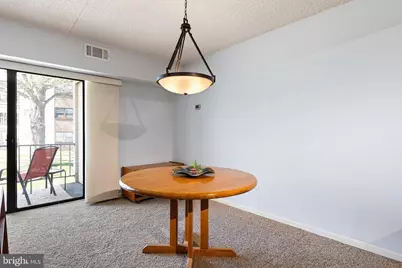 72 Welsh Tract Road #209, Newark, DE 19713 - Photo 9