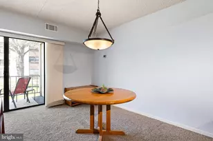 72 Welsh Tract Rd, Newark, DE 19713 - Photo 9