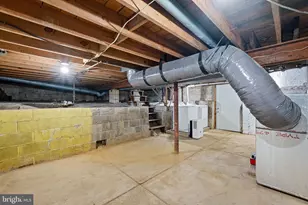 3717 Kiamensi Ave, Wilmington, DE 19808 - Photo 23