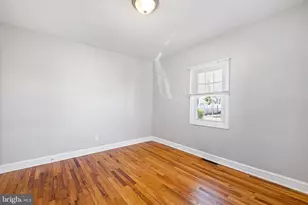 3717 Kiamensi Ave, Wilmington, DE 19808 - Photo 15