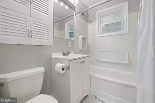 3717 Kiamensi Ave, Wilmington, DE 19808 - Photo 17