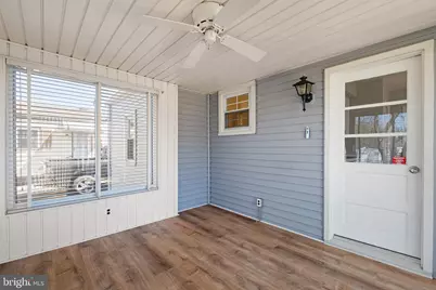 3717 Kiamensi Avenue, Wilmington, DE 19808 - Photo 13