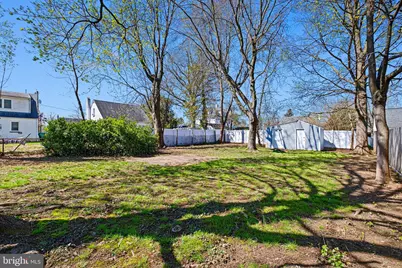 3717 Kiamensi Avenue, Wilmington, DE 19808 - Photo 21