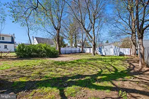 3717 Kiamensi Ave, Wilmington, DE 19808 - Photo 21