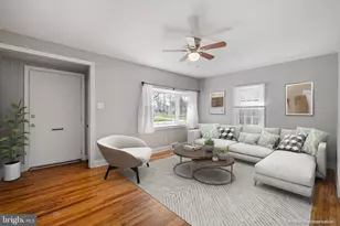 3717 Kiamensi Ave, Wilmington, DE 19808 - Photo 3