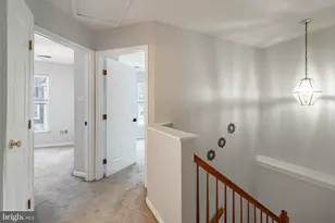 71 Alexis Dr, Newark, DE 19702 - Photo 13