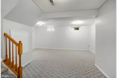 71 Alexis Drive, Newark, DE 19702 - Photo 21