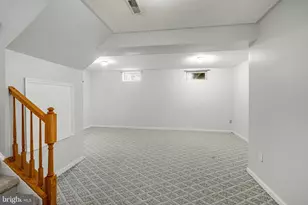 71 Alexis Dr, Newark, DE 19702 - Photo 21