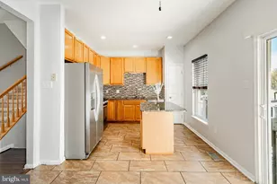 71 Alexis Dr, Newark, DE 19702 - Photo 7