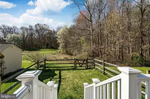 71 Alexis Dr, Newark, DE 19702 - Photo 27