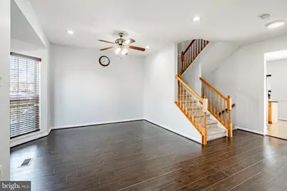 71 Alexis Drive, Newark, DE 19702 - Photo 5