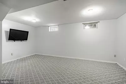 71 Alexis Drive, Newark, DE 19702 - Photo 23