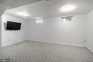 71 Alexis Dr, Newark, DE 19702 - Photo 23