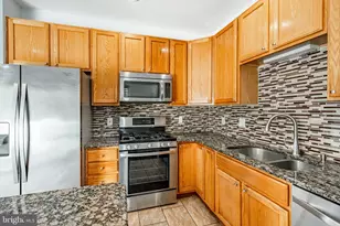 71 Alexis Dr, Newark, DE 19702 - Photo 9