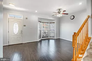 71 Alexis Dr, Newark, DE 19702 - Photo 3