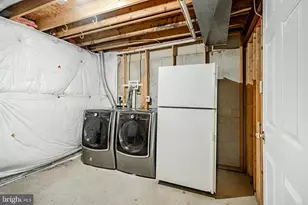 71 Alexis Dr, Newark, DE 19702 - Photo 25