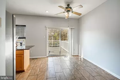 71 Alexis Drive, Newark, DE 19702 - Photo 11