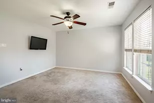 71 Alexis Dr, Newark, DE 19702 - Photo 15