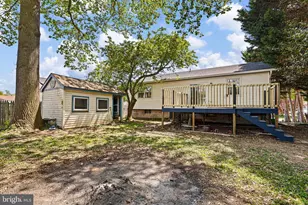 20 Dorsey Ln, Bear, DE 19701 - Photo 21