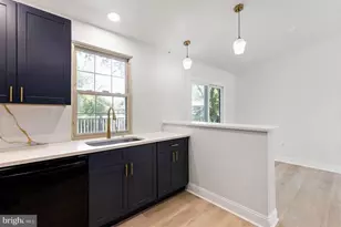 20 Dorsey Ln, Bear, DE 19701 - Photo 7