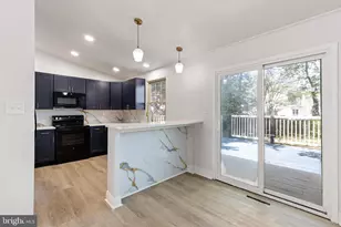 20 Dorsey Ln, Bear, DE 19701 - Photo 5