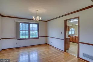 12 Kimmie Ct, Bear, DE 19701 - Photo 17