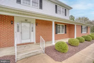 12 Kimmie Ct, Bear, DE 19701 - Photo 9