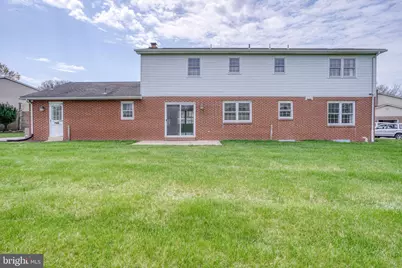 12 Kimmie Court, Bear, DE 19701 - Photo 45