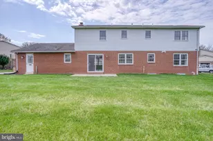 12 Kimmie Ct, Bear, DE 19701 - Photo 45