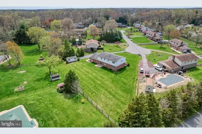 12 Kimmie Court, Bear, DE 19701 - Photo 49
