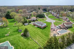 12 Kimmie Ct, Bear, DE 19701 - Photo 49