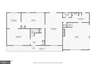 12 Kimmie Ct, Bear, DE 19701 - Photo 55