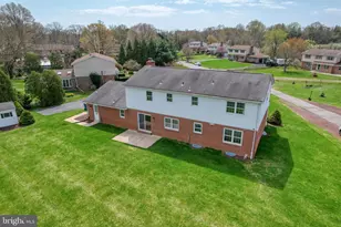 12 Kimmie Ct, Bear, DE 19701 - Photo 47