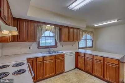 12 Kimmie Court, Bear, DE 19701 - Photo 19