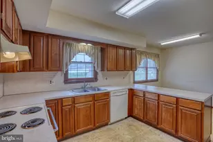 12 Kimmie Ct, Bear, DE 19701 - Photo 19