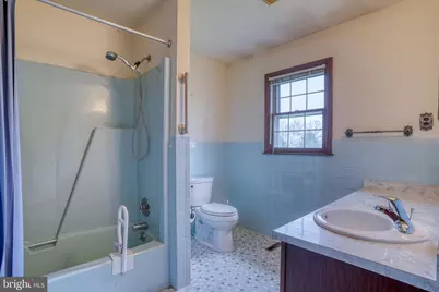 12 Kimmie Court, Bear, DE 19701 - Photo 35