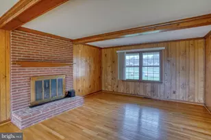 12 Kimmie Ct, Bear, DE 19701 - Photo 25