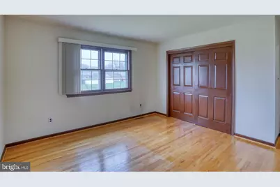 12 Kimmie Court, Bear, DE 19701 - Photo 33