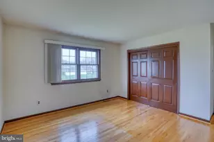 12 Kimmie Ct, Bear, DE 19701 - Photo 33