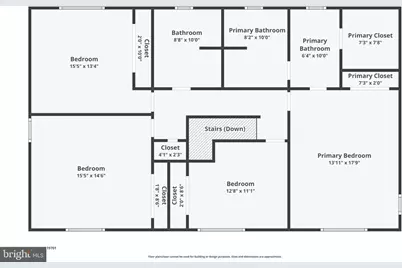 12 Kimmie Court, Bear, DE 19701 - Photo 65