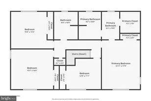 12 Kimmie Ct, Bear, DE 19701 - Photo 65