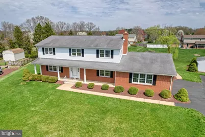 12 Kimmie Court, Bear, DE 19701 - Photo 5