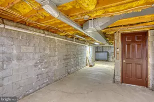 12 Kimmie Ct, Bear, DE 19701 - Photo 53