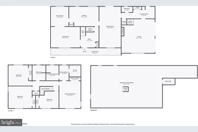 12 Kimmie Court, Bear, DE 19701 - Photo 61