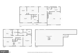 12 Kimmie Ct, Bear, DE 19701 - Photo 61