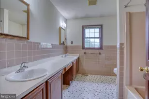 12 Kimmie Ct, Bear, DE 19701 - Photo 39