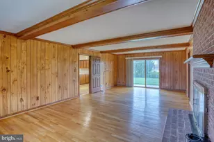 12 Kimmie Ct, Bear, DE 19701 - Photo 27